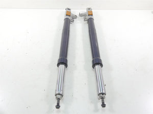 2003 BMW R1150 GS R21 Straight Showa Front Fork Damper Leg Set 31427661687 | Mototech271