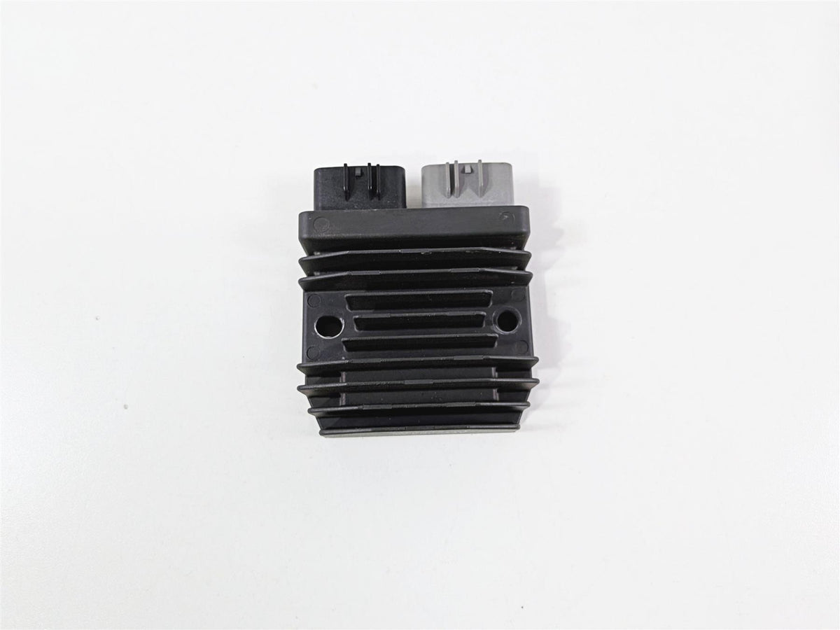 2023 BMW R1250RT RTP K52 Rectifier Voltage Regulator Set FH027AB 12319467618 {{ shop.shopifyCountryName }} - Mototech271