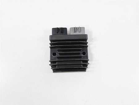 2023 BMW R1250RT RTP K52 Rectifier Voltage Regulator Set FH027AB 12319467618 {{ shop.shopifyCountryName }} - Mototech271