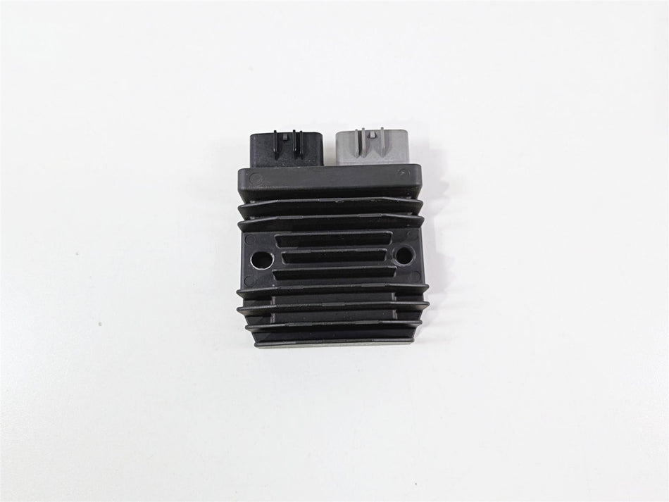 2023 BMW R1250RT RTP K52 Rectifier Voltage Regulator Set FH027AB 12319467618 {{ shop.shopifyCountryName }} - Mototech271