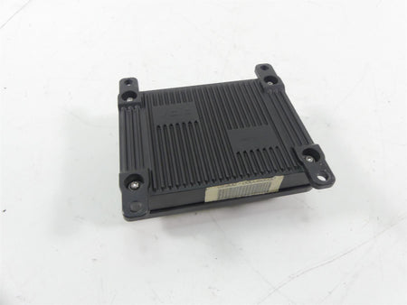 2004 Aprilia RSV1000 R Mille Cdi Ecu Ecm Engine Control Module 664582 {{ shop.shopifyCountryName }} - Mototech271