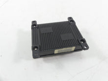 Load image into Gallery viewer, 2004 Aprilia RSV1000 R Mille Cdi Ecu Ecm Engine Control Module 664582
