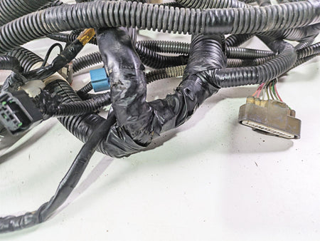 2021 Kawasaki Teryx KRX KRF 1000 Main Wiring Harness Loom - No Cut 26031-2958 {{ shop.shopifyCountryName }} - Mototech271