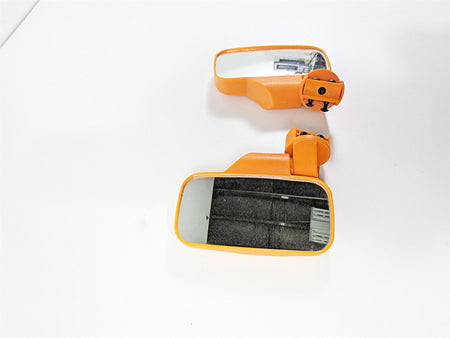 2021 CFMoto Zforce 950 Sport Rear View Mirror Set 5BY0-260120 5BY0-260110 {{ shop.shopifyCountryName }} - Mototech271
