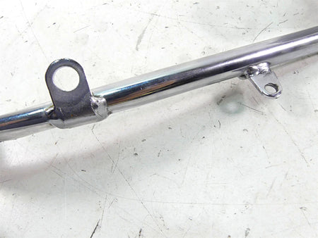 2015 Harley Touring FLHXS Street Glide Side Kick Stand Kickstand 50075-07A {{ shop.shopifyCountryName }} - Mototech271