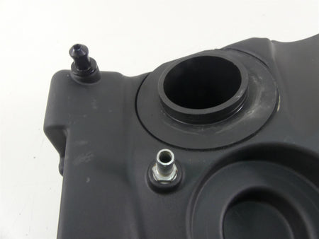 2007 Ducati Sport Classic GT1000 Air Filter Cleaner Breather Box 44211291B {{ shop.shopifyCountryName }} - Mototech271