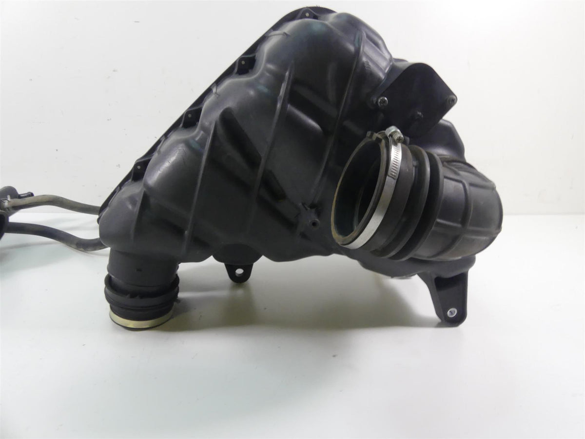 2021 Kawasaki Teryx KRX KRF 1000 Air Cleaner Filter Box + Hoses Set 11010-0900 {{ shop.shopifyCountryName }} - Mototech271