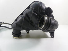 Load image into Gallery viewer, 2021 Kawasaki Teryx KRX KRF 1000 Air Cleaner Filter Box + Hoses Set 11010-0900 | Mototech271

