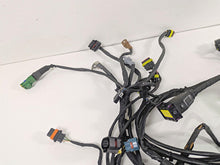 Load image into Gallery viewer, 2017 Aprilia RSV 1100 Tuono V4 Factory Main Wiring Harness Loom 2D000302
