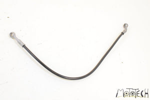 2017 KTM 1290 Super Duke GT ABS to Front Brake Master Cylinder Line 61442001000 | Mototech271