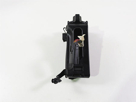 2019 Harley Softail FXDR 114 Wiring Box & Horn Set 69201654 {{ shop.shopifyCountryName }} - Mototech271