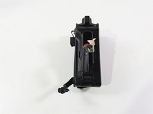 Load image into Gallery viewer, 2019 Harley Softail FXDR 114 Wiring Box &amp; Horn Set 69201654 | Mototech271
