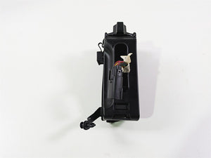 2019 Harley Softail FXDR 114 Wiring Box & Horn Set 69201654 | Mototech271