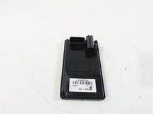 Load image into Gallery viewer, 2016 Harley FXDWG Dyna Wide Glide Bcm Base Body Control Module X-Axis 69992-12B
