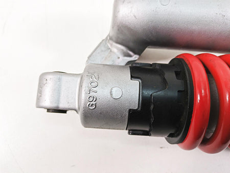 2008 Buell 1125 R Straight Rear Suspension Shock Damper K0410.1AMA {{ shop.shopifyCountryName }} - Mototech271