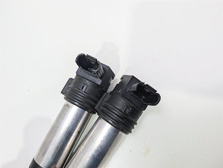 2016 BMW R1200RT RT RTW K52 Ignition Coil Set Eldor 12138526677 {{ shop.shopifyCountryName }} - Mototech271