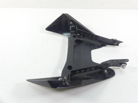 2021 Kawasaki ZX1400 ZX14R Ninja Lower Rear Belly Pan Cover Fairing 55028-0063 {{ shop.shopifyCountryName }} - Mototech271