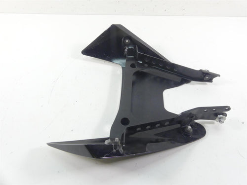 2021 Kawasaki ZX1400 ZX14R Ninja Lower Rear Belly Pan Cover Fairing 55028-0063 | Mototech271