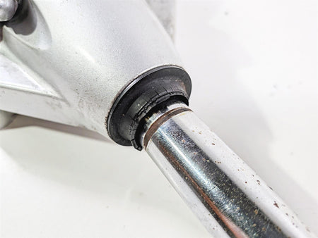 2002 Yamaha XVS650 V-Star Classic Differential Drive Shaft 5FB-Y4617-00-00 {{ shop.shopifyCountryName }} - Mototech271