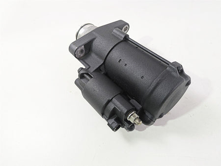 2021 Harley Touring FLTRX Road Glide Engine Starter Motor M8 107 114 31400053 {{ shop.shopifyCountryName }} - Mototech271