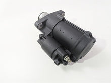 Load image into Gallery viewer, 2021 Harley Touring FLTRX Road Glide Engine Starter Motor M8 107 114 31400053
