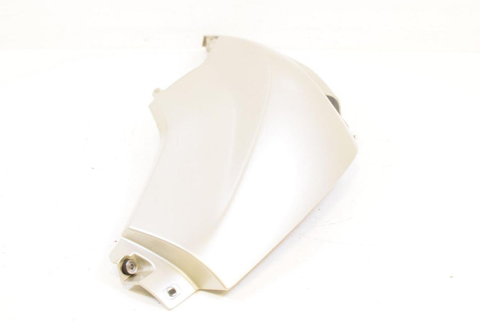 2012 BMW K1600GTL K1600 GTL K48 Left Side Tank Cover Fairing Cowl 46637710451 {{ shop.shopifyCountryName }} - Mototech271