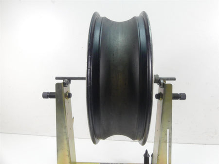 2019 Harley Softail FLSB Sport Glide Rear Wheel Rim 10 Spoke 16x5 40900467 {{ shop.shopifyCountryName }} - Mototech271