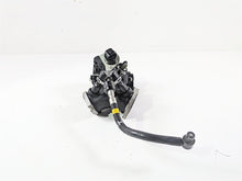Load image into Gallery viewer, 2014 Harley FXDF Dyna Fat Bob Throttle Body Fuel Injection 27708-10A
