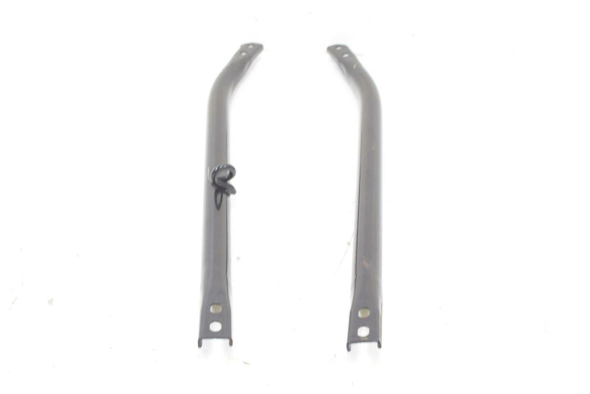 2009 Polaris RMK 600 S09PM6KS Upper Member Bar Tube Set 1016277-067 {{ shop.shopifyCountryName }} - Mototech271