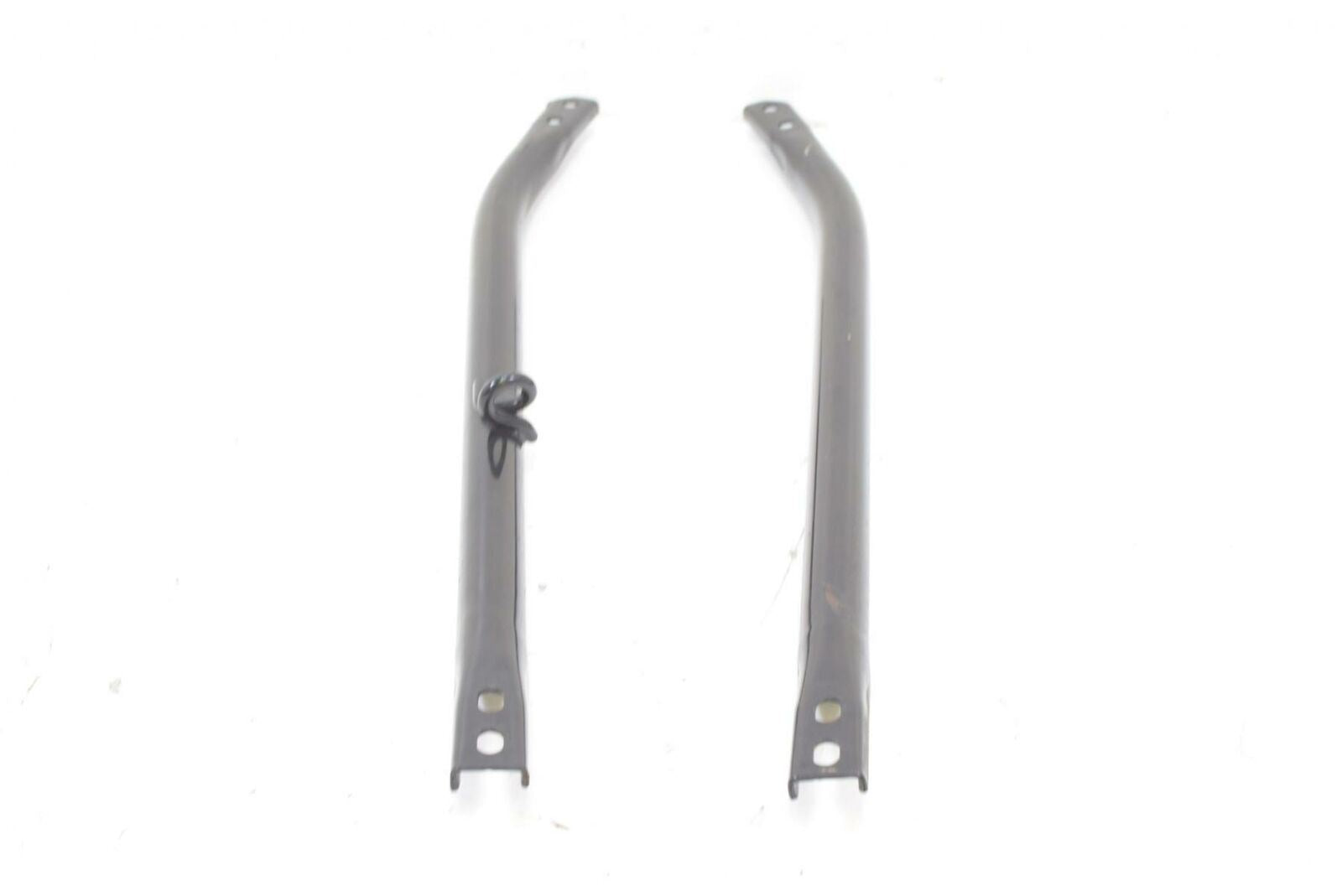 2009 Polaris RMK 600 S09PM6KS Upper Member Bar Tube Set 1016277-067 {{ shop.shopifyCountryName }} - Mototech271
