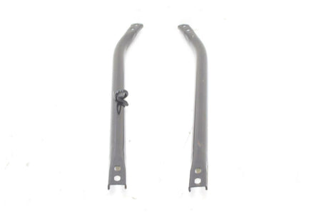 2009 Polaris RMK 600 S09PM6KS Upper Member Bar Tube Set 1016277-067 {{ shop.shopifyCountryName }} - Mototech271