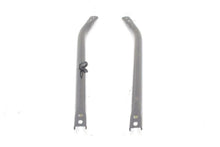 Load image into Gallery viewer, 2009 Polaris RMK 600 S09PM6KS Upper Member Bar Tube Set 1016277-067 | Mototech271
