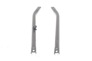 2009 Polaris RMK 600 S09PM6KS Upper Member Bar Tube Set 1016277-067 | Mototech271
