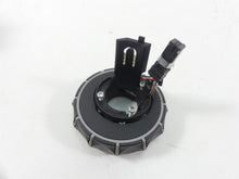 Load image into Gallery viewer, 2014 BMW R1200GS K50 Round Multi Controler Control Selector Switch 61317713937
