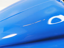 Load image into Gallery viewer, 2022 Harley RA1250 S Pan America Fuel Gas Petrol Tank - No Dents 61000534 | Mototech271
