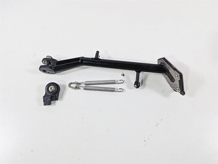 2016 BMW R1200 GS K50 Side Kickstand Kick Stand Esa 46538526525 {{ shop.shopifyCountryName }} - Mototech271