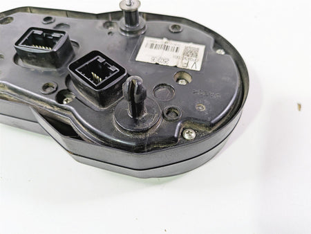 2013 Triumph Tiger 1215 Explorer Speedometer Gauge Instrument - 17k T2503135 {{ shop.shopifyCountryName }} - Mototech271