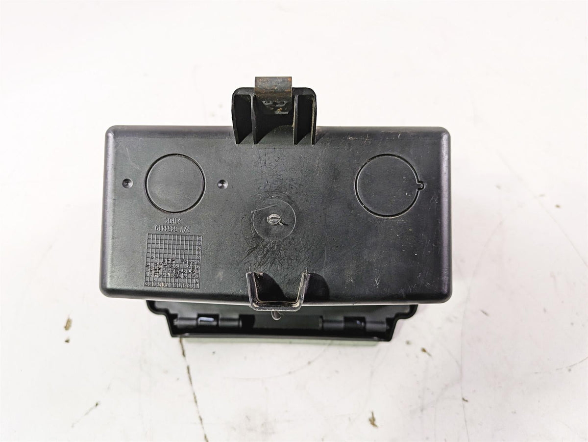 2022 Polaris RZR XP 4 1000 Premium Center Phone Compartment Box 2636846 5454419 {{ shop.shopifyCountryName }} - Mototech271