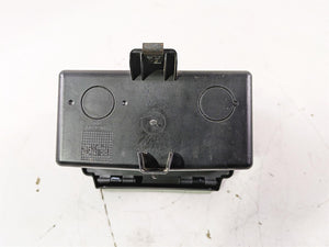 2022 Polaris RZR XP 4 1000 Premium Center Phone Compartment Box 2636846 5454419 | Mototech271