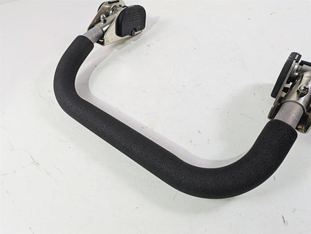 2011 Kawasaki STX-15F Jetski Rear Step Ladder & Mount 34027-3710 {{ shop.shopifyCountryName }} - Mototech271