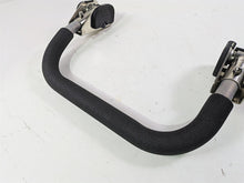 Load image into Gallery viewer, 2011 Kawasaki STX-15F Jetski Rear Step Ladder &amp; Mount 34027-3710
