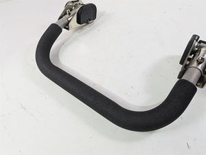 2011 Kawasaki STX-15F Jetski Rear Step Ladder & Mount 34027-3710