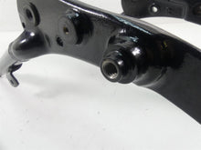 Load image into Gallery viewer, 2012 Harley Touring FLHTK Electra Glide Rear Subframe Sub Frame 48079-09BHP
