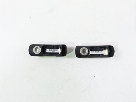 2017 Indian Chieftain Limited TPS Tire Pressure Sensor Set 2412417 {{ shop.shopifyCountryName }} - Mototech271