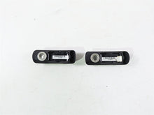 Load image into Gallery viewer, 2017 Indian Chieftain Limited TPS Tire Pressure Sensor Set 2412417
