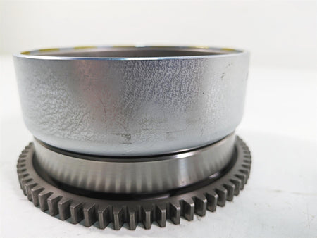 2011 Ducati Hypermotard 1100 Evo SP Ignition Rotor Fly Wheel Flywheel 26440221A {{ shop.shopifyCountryName }} - Mototech271