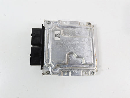 2021 Indian Scout 1200 Cdi Ecm Engine Control Module 4014125 080109 {{ shop.shopifyCountryName }} - Mototech271