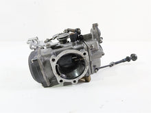 Load image into Gallery viewer, 2006 Harley Sportster XL883 Low Carburetor Carb - READ 27490-04
