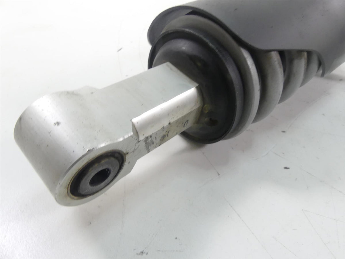 2008 BMW R1200GS K25 Rear Non-Esa Suspension Shock Damper 33537729428 7729428 {{ shop.shopifyCountryName }} - Mototech271