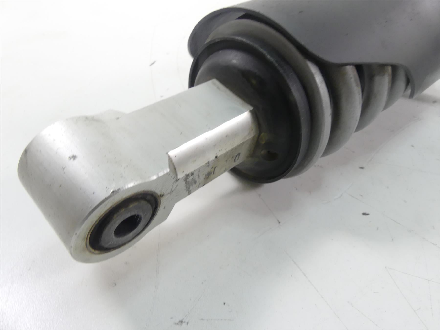 2008 BMW R1200GS K25 Rear Non-Esa Suspension Shock Damper 33537729428 7729428 {{ shop.shopifyCountryName }} - Mototech271